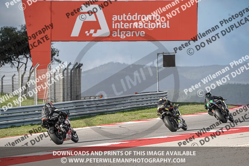 motorbikes;no limits;peter wileman photography;portimao;portugal;trackday digital images